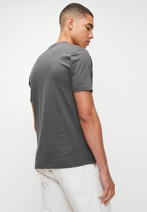 Ben Sherman - Rascal Rider - Charc