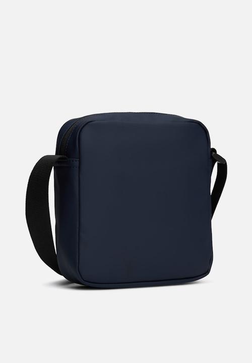 Tommy Hilfiger - Tjm Daily + Reporter - Dark Night Navy