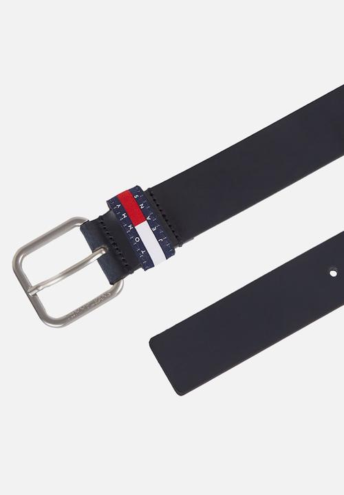 Tommy Hilfiger - Tjm Ryan 3.5 - Dark Night Navy
