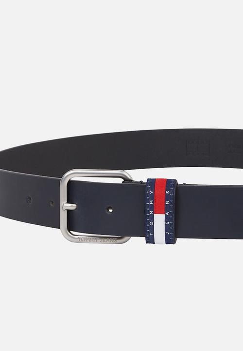 Tommy Hilfiger - Tjm Ryan 3.5 - Dark Night Navy