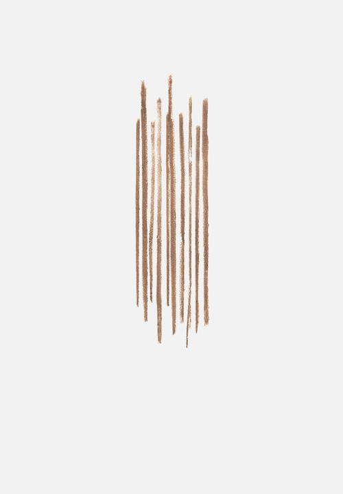 BOBBI BROWN - Precise Brow Pencil - Warm Blonde​