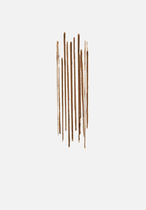 BOBBI BROWN - Precise Brow Pencil - Universal Red​