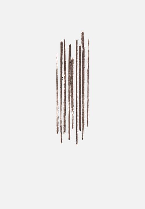 BOBBI BROWN - Precise Brow Pencil - Cool Brown​