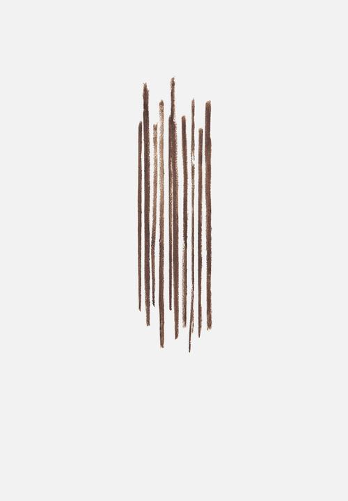 BOBBI BROWN - Precise Brow Pencil - Neutral Brown​