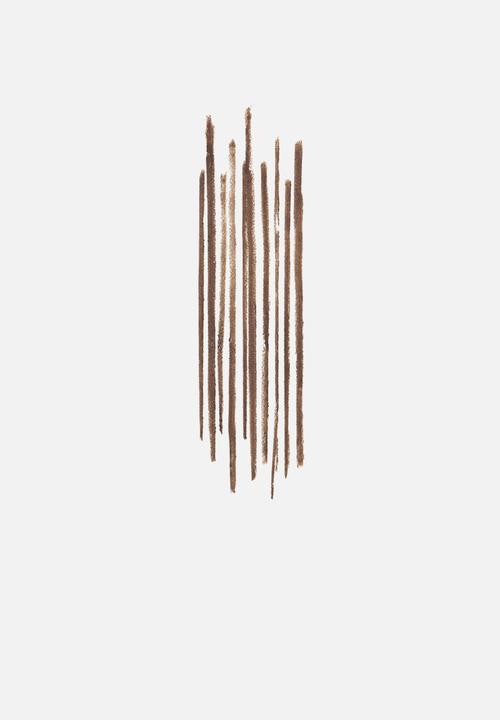 BOBBI BROWN - Precise Brow Pencil - Warm Brown​