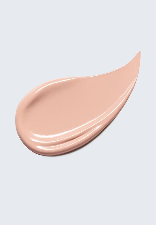 Estee Lauder - Double Wear Stay-in-Place 24-Hour Concealer - 2.5C