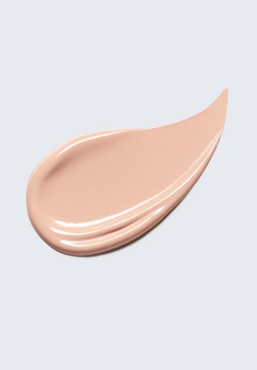 Estee Lauder - Double Wear Stay-in-Place 24-Hour Concealer - 2C