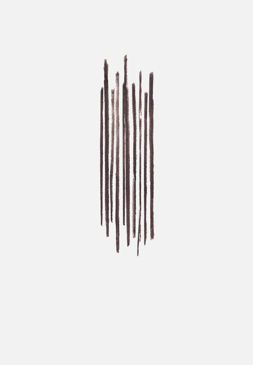 BOBBI BROWN - Precise Brow Pencil - Cool Dark Brown​