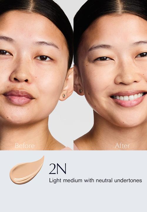 Estee Lauder - Double Wear Stay-in-Place 24-Hour Concealer - 2N