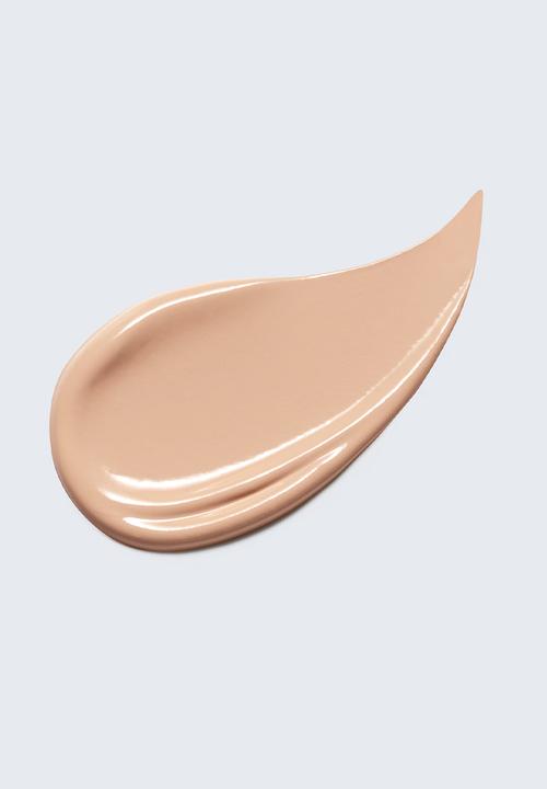 Estee Lauder - Double Wear Stay-in-Place 24-Hour Concealer - 3C