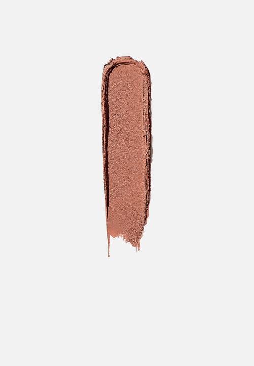 BOBBI BROWN - Long-Wear Cream Shadow Stick - Rose Haze​