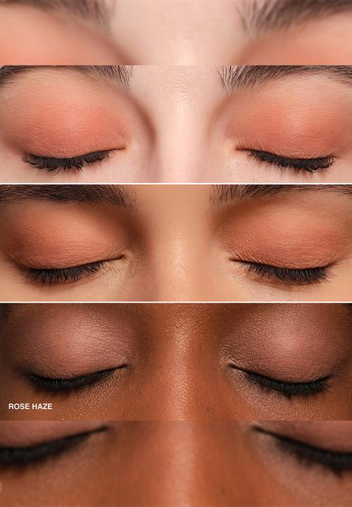 BOBBI BROWN - Long-Wear Cream Shadow Stick - Rose Haze​