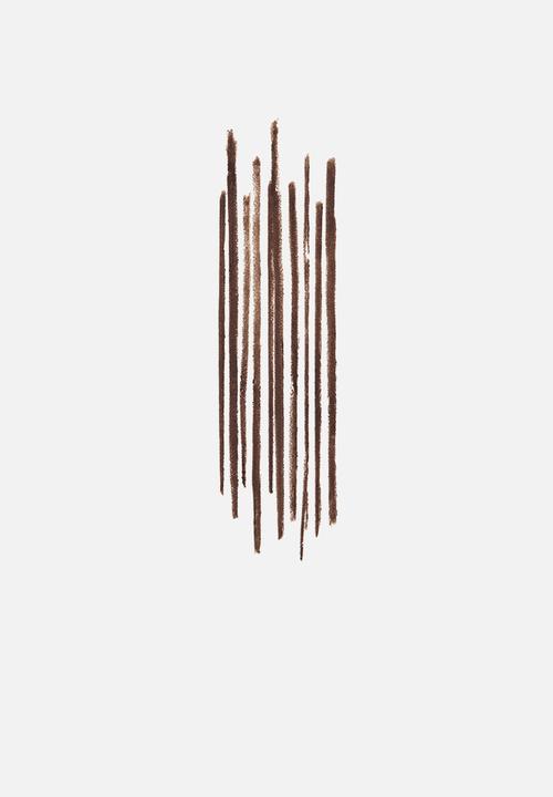 BOBBI BROWN - Precise Brow Pencil - Neutral Dark Brown​