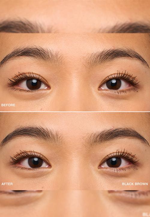 BOBBI BROWN - Precise Brow Pencil - Black Brown​