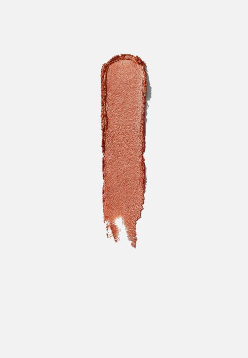 BOBBI BROWN - Long-Wear Cream Shadow Stick - Blushing Peach​