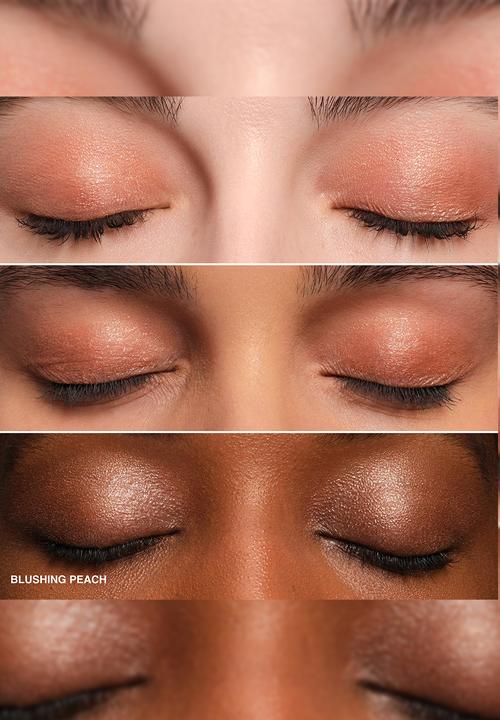 BOBBI BROWN - Long-Wear Cream Shadow Stick - Blushing Peach​