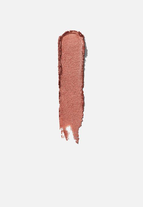 BOBBI BROWN - Long-Wear Cream Shadow Stick - Coral Sunset​