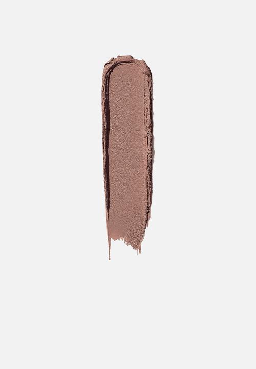 BOBBI BROWN - Long-Wear Cream Shadow Stick - Cappuccino​