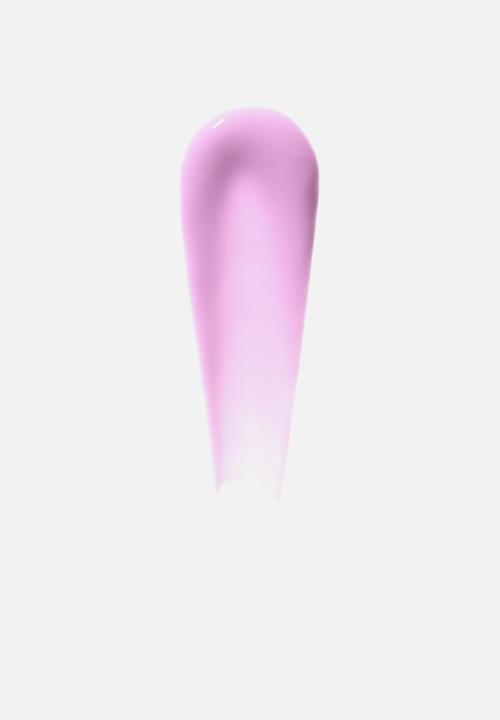 BOBBI BROWN - Extra Plump Lip Serum - Bare Lilac