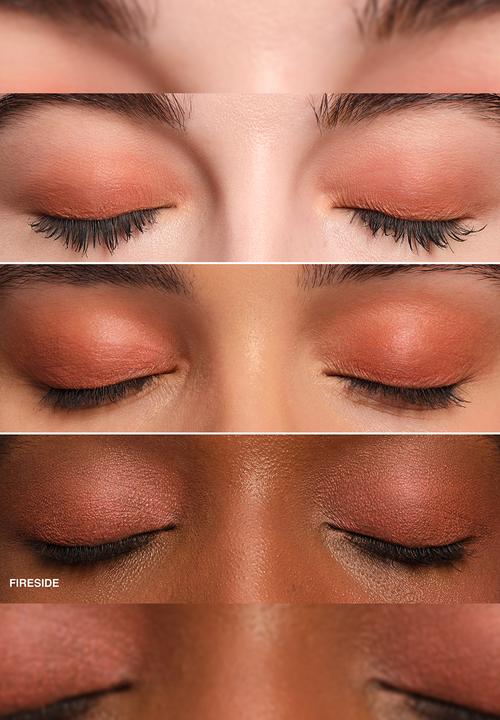 BOBBI BROWN - Long-Wear Cream Shadow Stick - Fireside​
