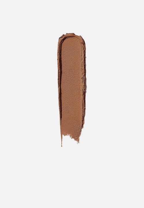 BOBBI BROWN - Long-Wear Cream Shadow Stick - Hazelnut​