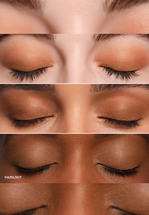 BOBBI BROWN - Long-Wear Cream Shadow Stick - Hazelnut​