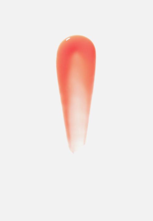 BOBBI BROWN - Extra Plump Lip Serum - Bare Peach