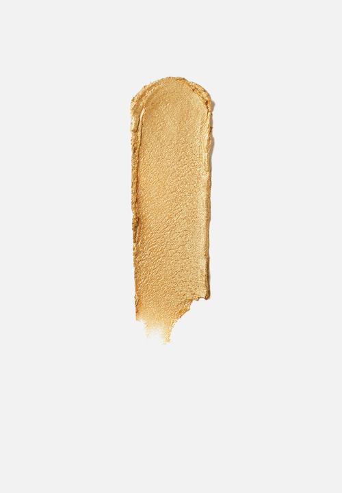 BOBBI BROWN - Long-Wear Cream Shadow Stick - Gold Rush ​