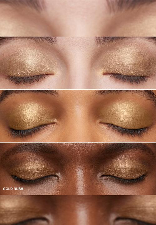 BOBBI BROWN - Long-Wear Cream Shadow Stick - Gold Rush ​