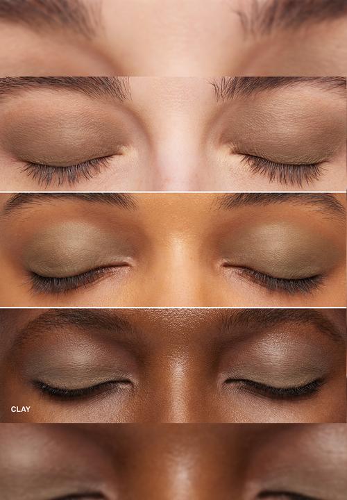 BOBBI BROWN - Long-Wear Cream Shadow Stick - Clay ​