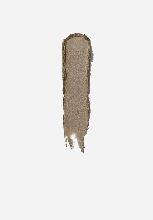 BOBBI BROWN - Long-Wear Cream Shadow Stick - Midnight Olive​