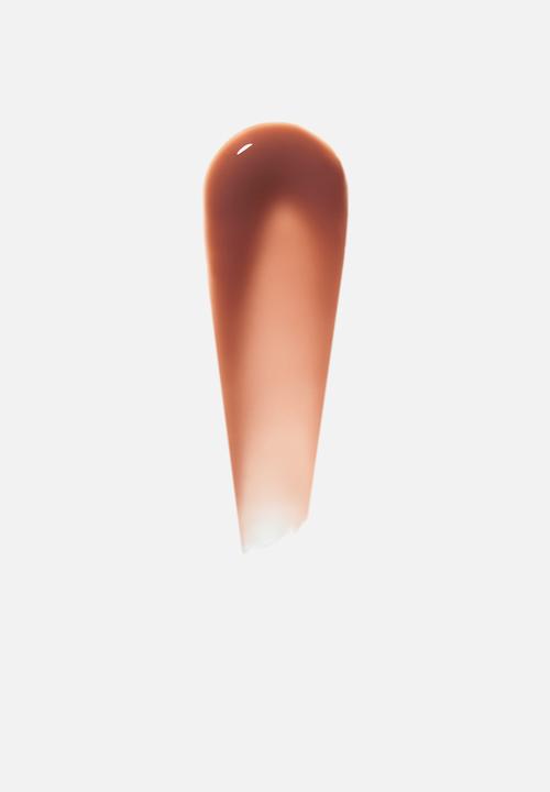 BOBBI BROWN - Extra Plump Lip Serum - Bare Cocoa