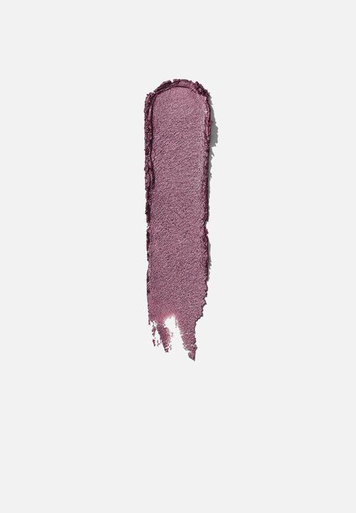 BOBBI BROWN - Long-Wear Cream Shadow Stick - Lavender ​