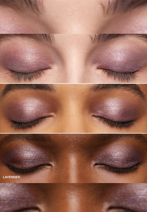 BOBBI BROWN - Long-Wear Cream Shadow Stick - Lavender ​
