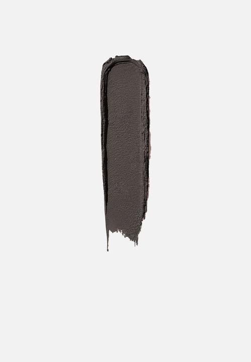 BOBBI BROWN - Long-Wear Cream Shadow Stick - Rich Caviar ​