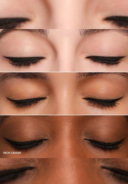 BOBBI BROWN - Long-Wear Cream Shadow Stick - Rich Caviar ​