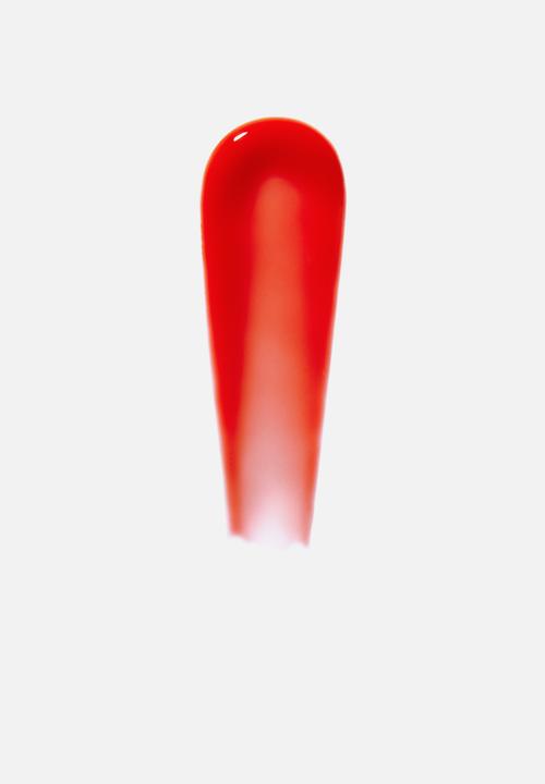 BOBBI BROWN - Extra Plump Lip Serum - Bare Geranium