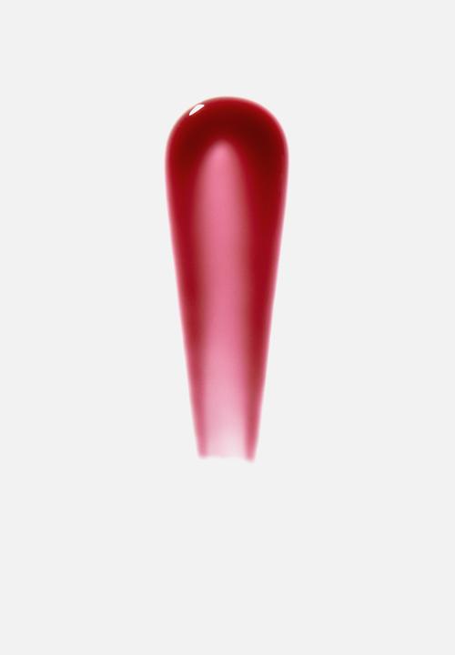 BOBBI BROWN - Extra Plump Lip Serum - Bare Plum