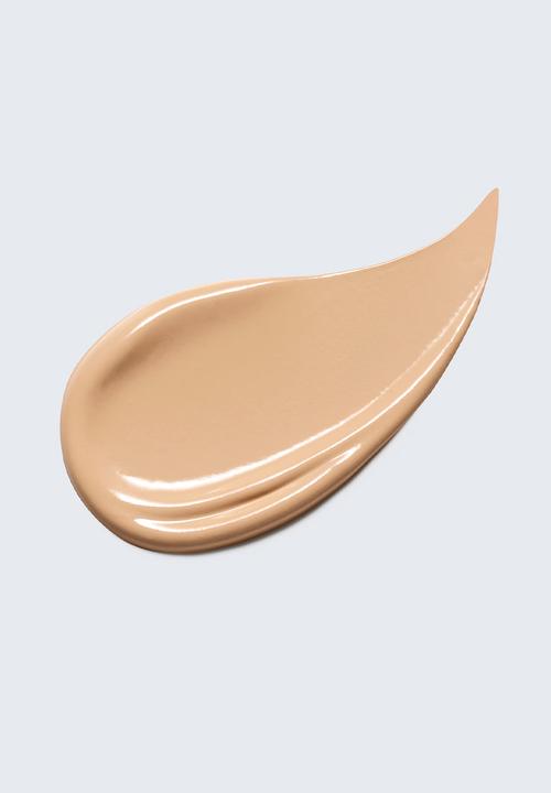 Estee Lauder - Double Wear Stay-in-Place 24-Hour Concealer - 3N