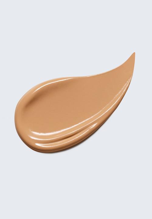 Estee Lauder - Double Wear Stay-in-Place 24-Hour Concealer - 4W