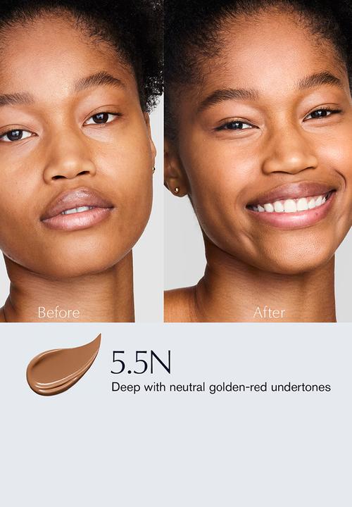 Estee Lauder - Double Wear Stay-in-Place 24-Hour Concealer - 5.5N