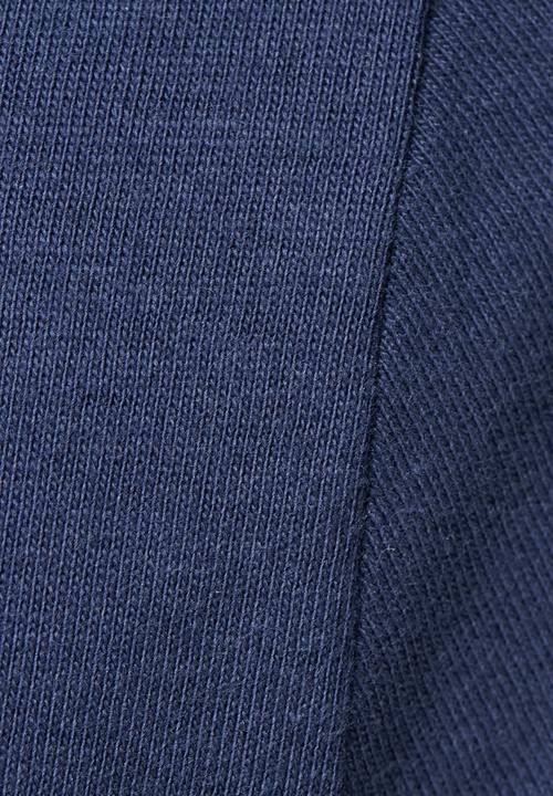 Carhartt WIP - Mill 89 tee