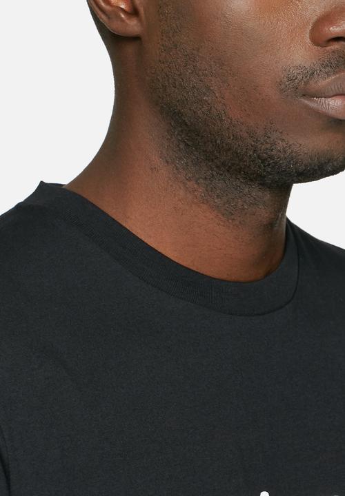 Carhartt WIP - Script tee