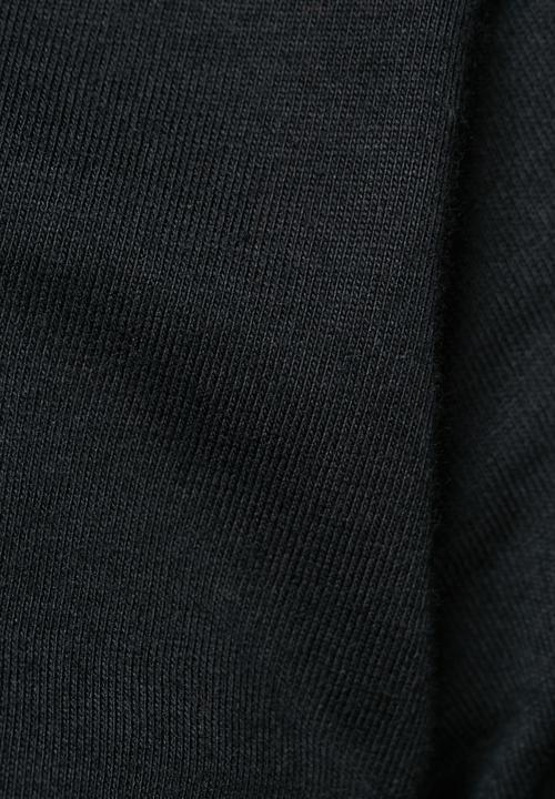 Carhartt WIP - Script tee