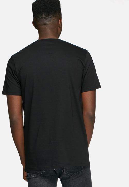 Carhartt WIP - Shore tee