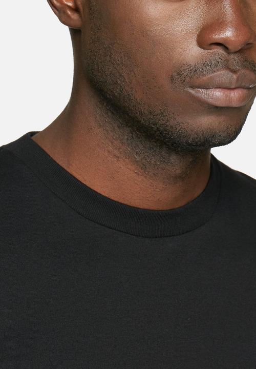 Carhartt WIP - Shore tee