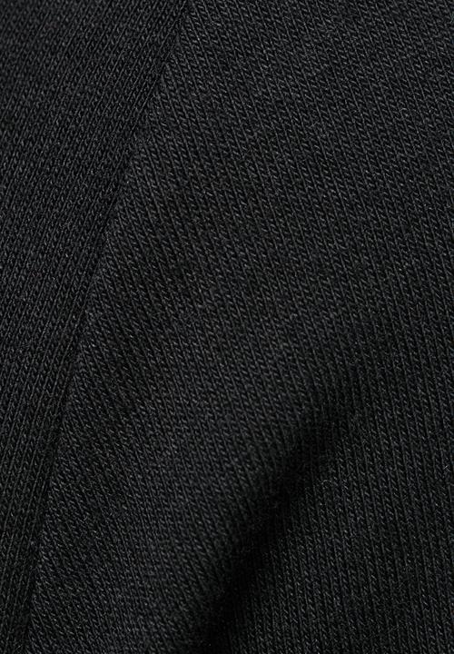 Carhartt WIP - Shore tee