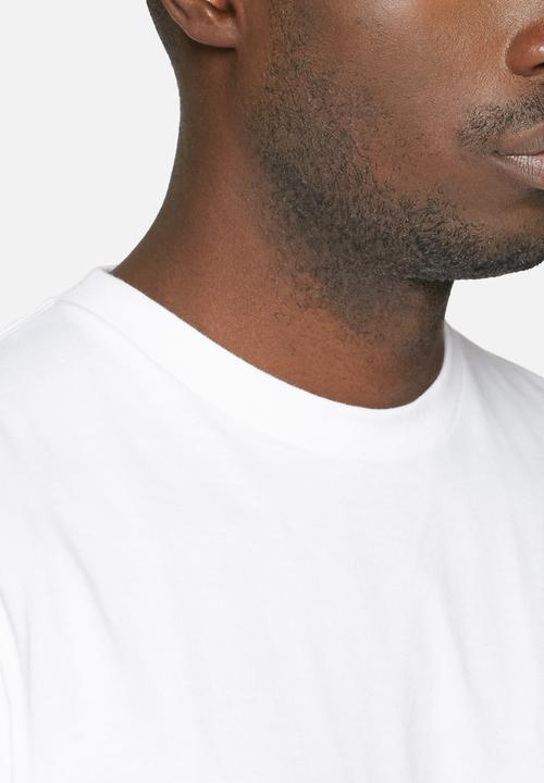 Carhartt WIP - Mill 89 tee