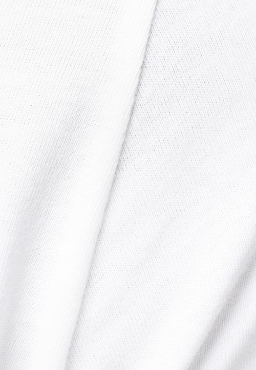 Carhartt WIP - Mill 89 tee