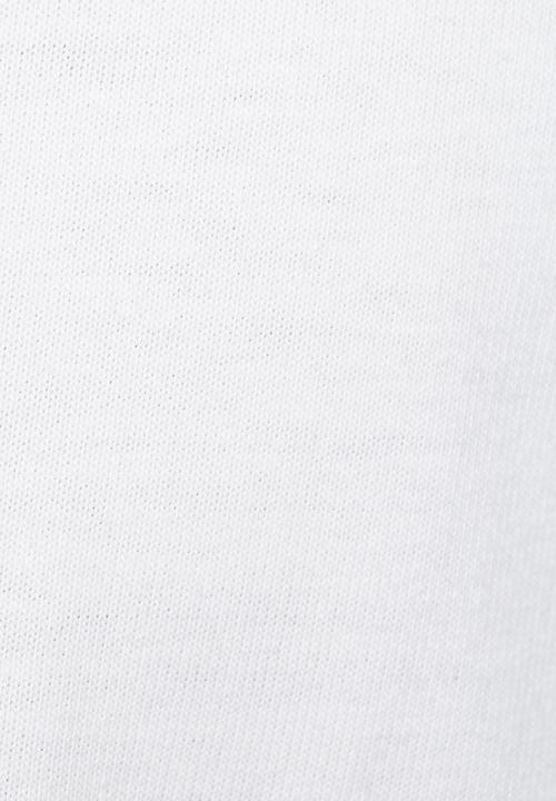 Carhartt WIP - Baseball 89 tee